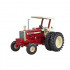 Tracteur IH Farmall 1206 "100 ans Fermall" - Britains 43363