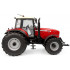 Tracteur Massey Ferguson 8260 X-tra - Universal Hobbies UH5351