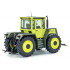 Tracteur MB Trac 1300 (W443) - Weise-Toys 1075