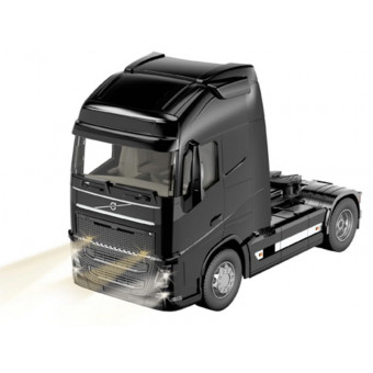 Tracteur de camion Volvo FH16 RC appli bluetooth - SIKU 6731