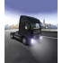 Tracteur de camion Volvo FH16 RC appli bluetooth - SIKU 6731