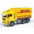 Camions