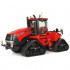 Tombereaux et Dumpers