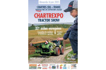 32ème Salon Européen de la miniature à CHARTRES (28) : dimanche 8 juin 2025