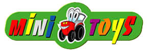 Minitoys