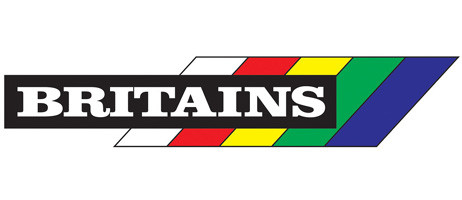 Britains