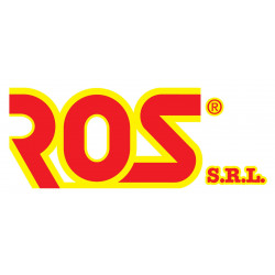 Ros