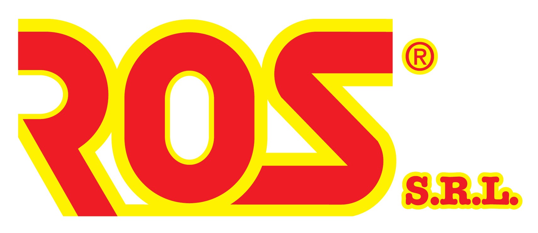 Ros