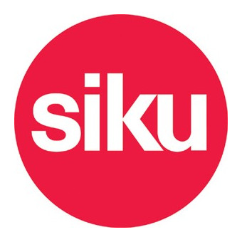 Siku