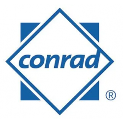 Conrad