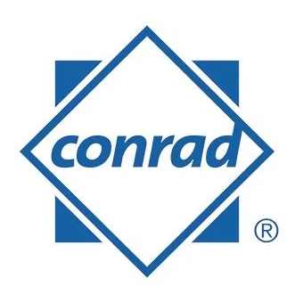 Conrad