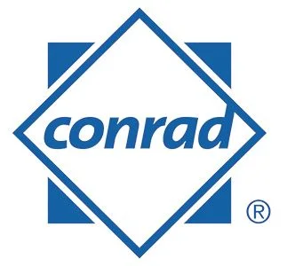 Conrad