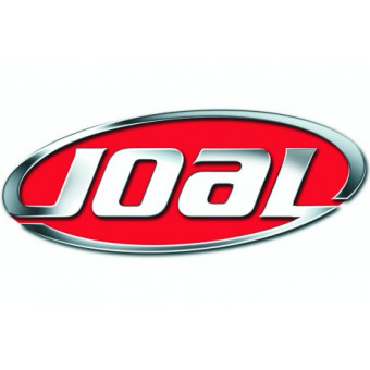 Joal