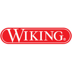 Wiking