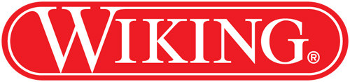 Wiking
