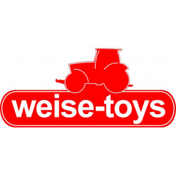 Weise-Toys