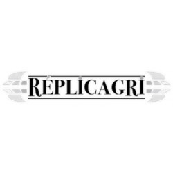 Replicagri