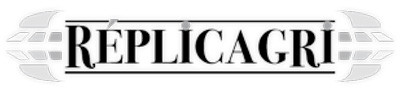 Replicagri
