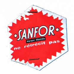 Sanfor