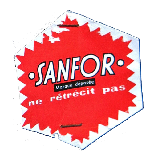Sanfor