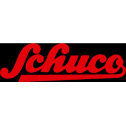 Schuco