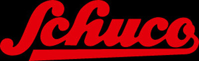 Schuco