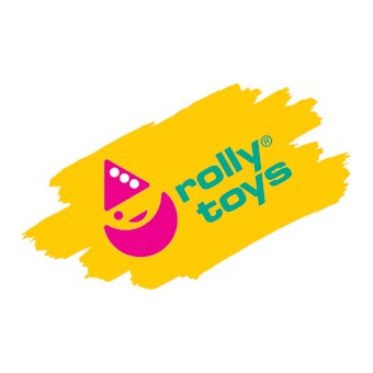 Rollytoys