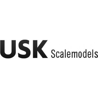 USK Scalemodels