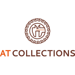 AT-Collections