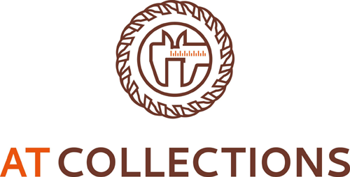 AT-Collections