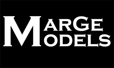 Marge Models