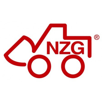 Nzg