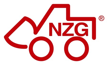 Nzg