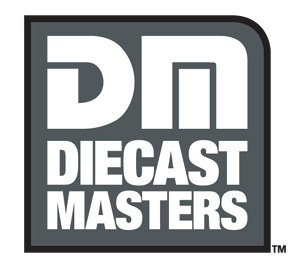 Diecast Masters