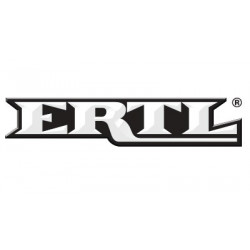 Ertl