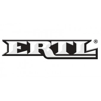 Ertl