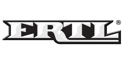 Ertl