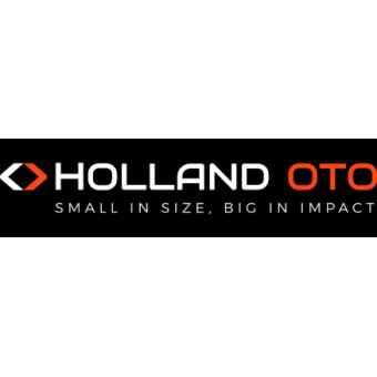 Holland Oto