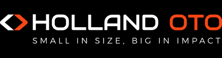 Holland Oto