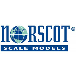 Norscot