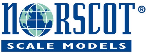 Norscot