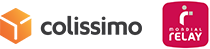 Paiement sécurisé